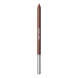 Optic Intensity Eco Gel Eyeliner Pencil - Matita eyeliner occhi image